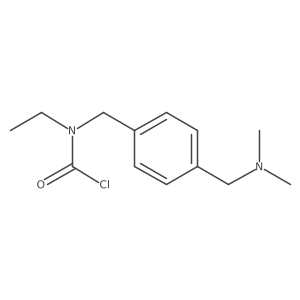 2138035-72-8结构式