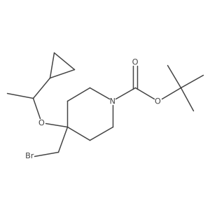 2138045-20-0 structure