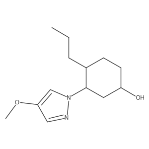2138048-63-0结构式
