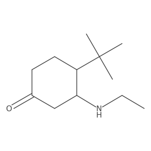 2138078-91-6结构式