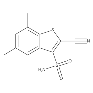 2138113-10-5 structure