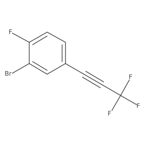 2138174-58-8 structure