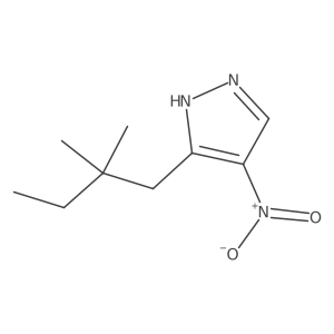 2138206-89-8 structure