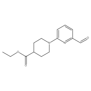 2138230-97-2 structure