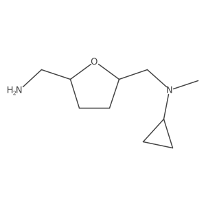 2138237-10-0 structure