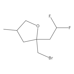 2138270-51-4结构式