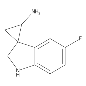 2138273-72-8 structure