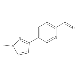 2138282-46-7 structure