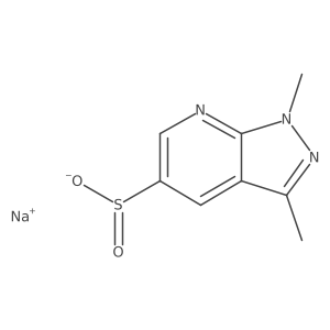 2138285-89-7 structure