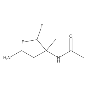 2138311-56-3 structure