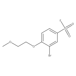 2138351-32-1 structure