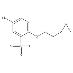 2138429-81-7 structure