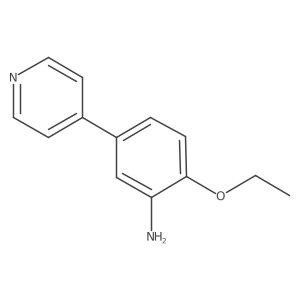 2138519-36-3 structure