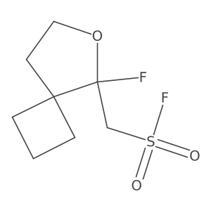 2138540-60-8结构式