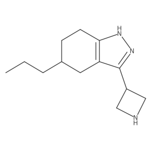 2138540-82-4结构式