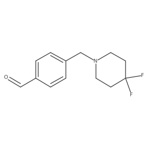 2138552-77-7 structure