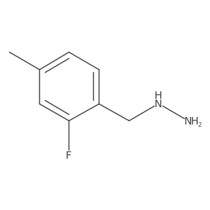2150650-56-7 structure