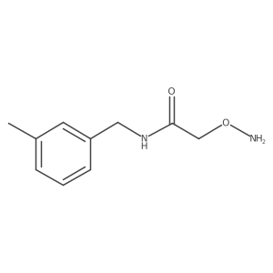 2151453-49-3 structure