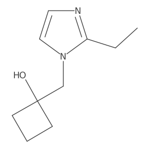 2153790-87-3结构式