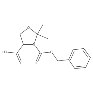 2154418-91-2 structure