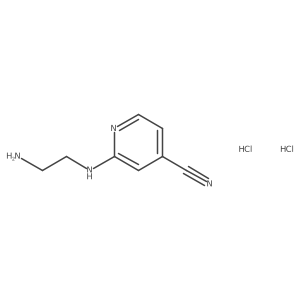 2155852-89-2 structure