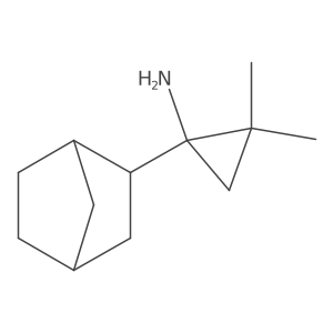 2157765-76-7结构式