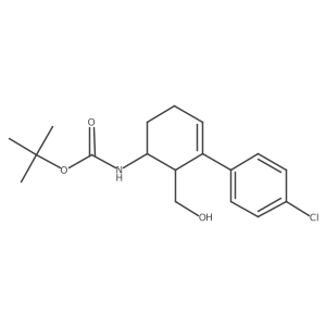 2161335-83-5 structure