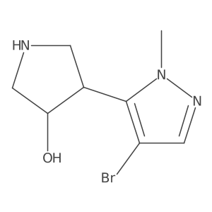2165818-22-2 structure