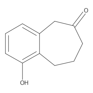 2166660-68-8 structure