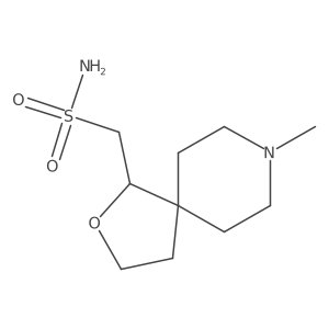 2167331-61-3 structure
