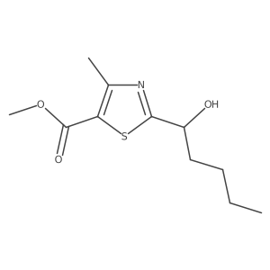 2168264-44-4结构式