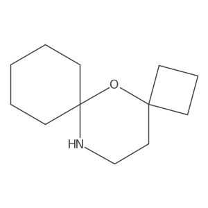 2168345-03-5 structure