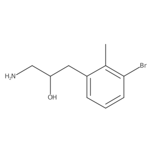 2168654-58-6 structure