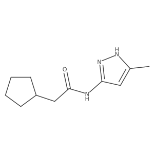 2168912-72-7 structure