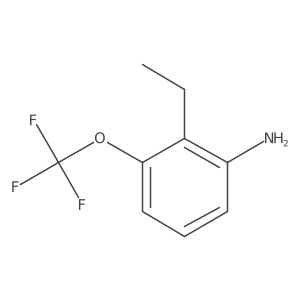 2168961-22-4 structure