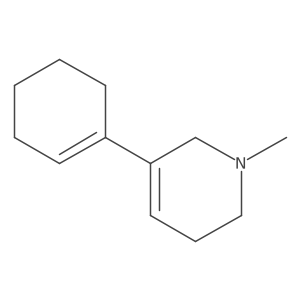 2169064-97-3 structure