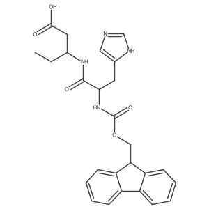 2171148-50-6 structure