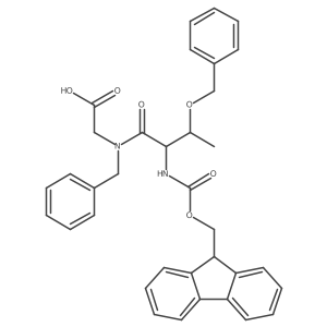 2171256-60-1 structure