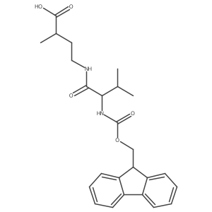 2171411-65-5 structure