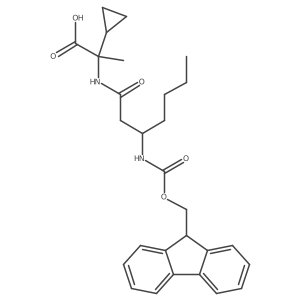 2171427-55-5 structure