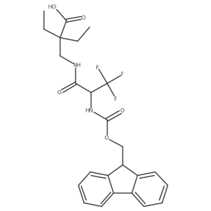 2171535-21-8 structure