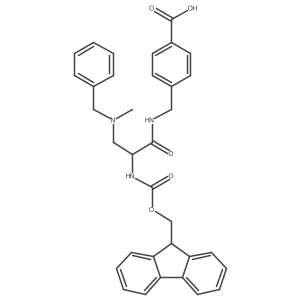 2171652-86-9 structure