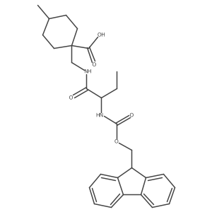 2171659-21-3结构式