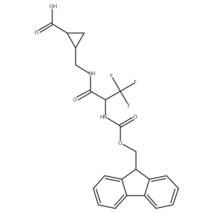 2171724-93-7 structure