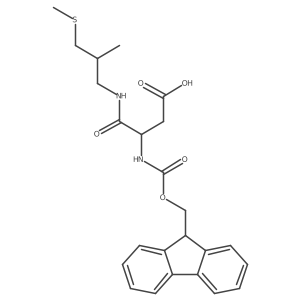 2171730-24-6结构式