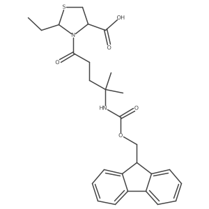 2171730-46-2 structure