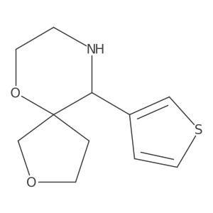 2171773-21-8结构式