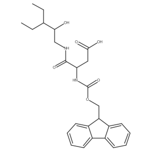 2171773-43-4结构式