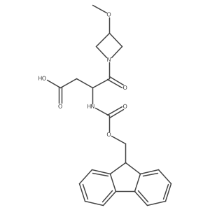 2171776-64-8 structure