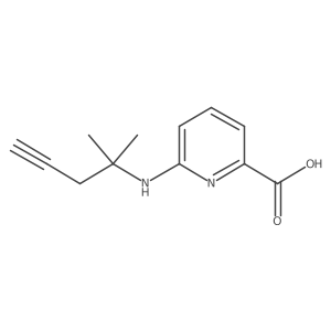 2171805-96-0 structure